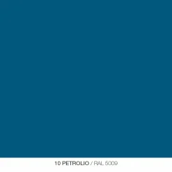 Portariviste da Terra in Metallo Colorato Alta Qualità Made in Italy - Imane