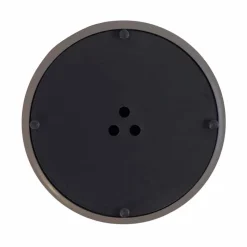 Pouf morbido colorato Slide Gelee in poliuretano prodotto in Italia