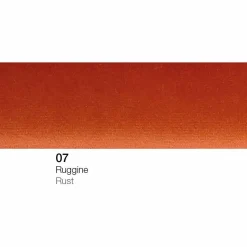 Pouf Poggiapiedi Rotondo Rivestito in Tessuto Realizzato in Italia - Gigno