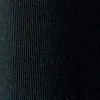 Pouf Quadrato da Esterno di Design in Metallo e Tessuto Made in Italy - Selia