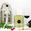 Profumatore Ambiente Mosto Selvatico 2.5 Lt con Bastoncini - Terradimontalcino