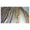 Quadro di design moderno Beach fatto a mano, prodotto artigianale