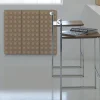 Radiatore lego idraulico design moderno Brick by Scirocco H
