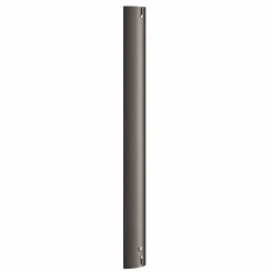 Radiatore Termoarredo in Alluminio Design a Parete Idraulico 250 Watt - Stilus