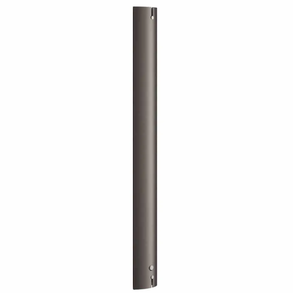 Radiatore Termoarredo in Alluminio Design a Parete Idraulico 250 Watt - Stilus