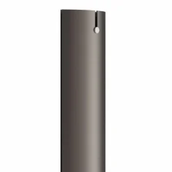 Radiatore Termoarredo in Alluminio Design a Parete Idraulico 250 Watt - Stilus