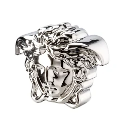 Rosenthal Versace Break The Bank Salvadanaio in Porcellana - Break
