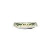 Rosenthal Versace Jungle Animalier 6 Coppette Quadre Piane - Animalier
