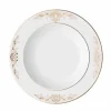 Rosenthal Versace Medusa Gala Piatto fondo 22cm di design porcellana