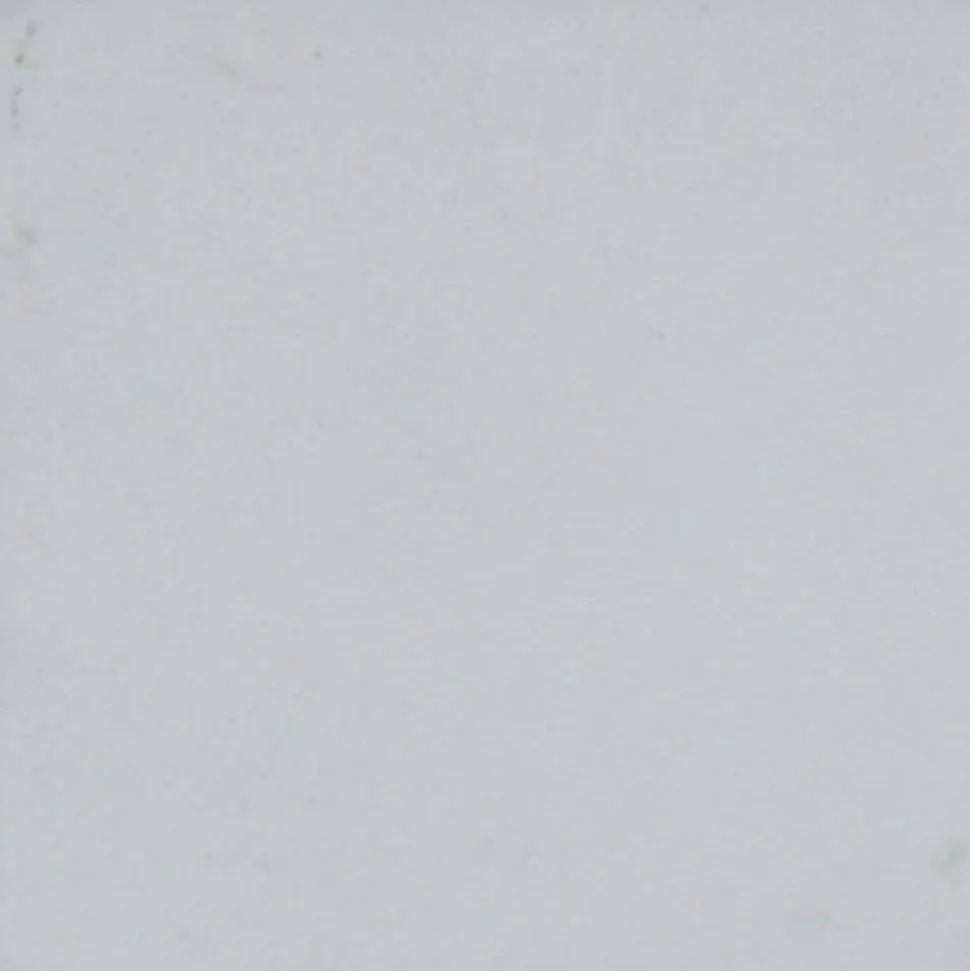 Rosone in ceramica per lampade composizione Battersea 975ST - Toscot