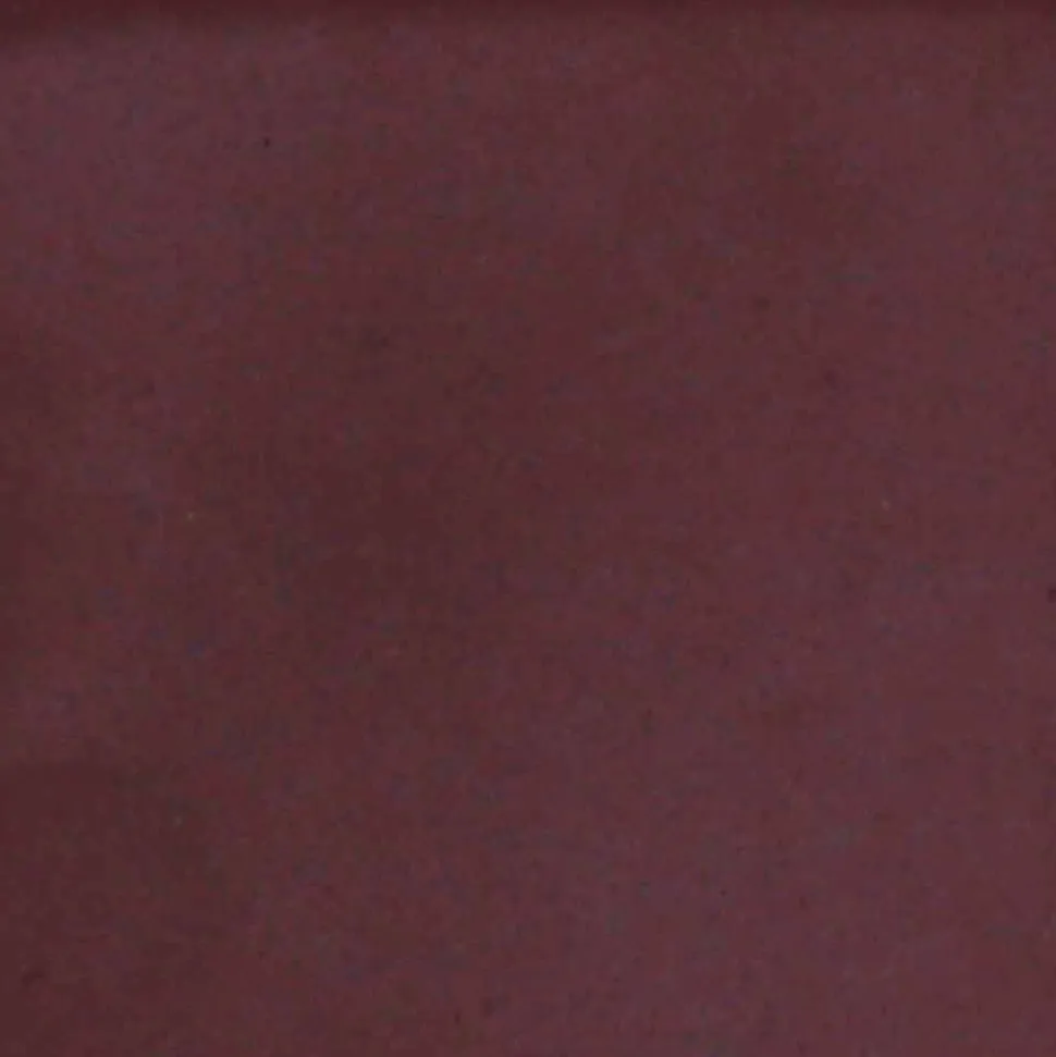 Rosone in ceramica per lampade composizione Battersea 975ST - Toscot