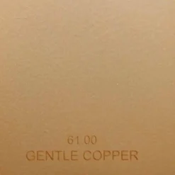 Rubinetto Classico per Vasca su Colonnine in Ottone Made in Italy - Enriko