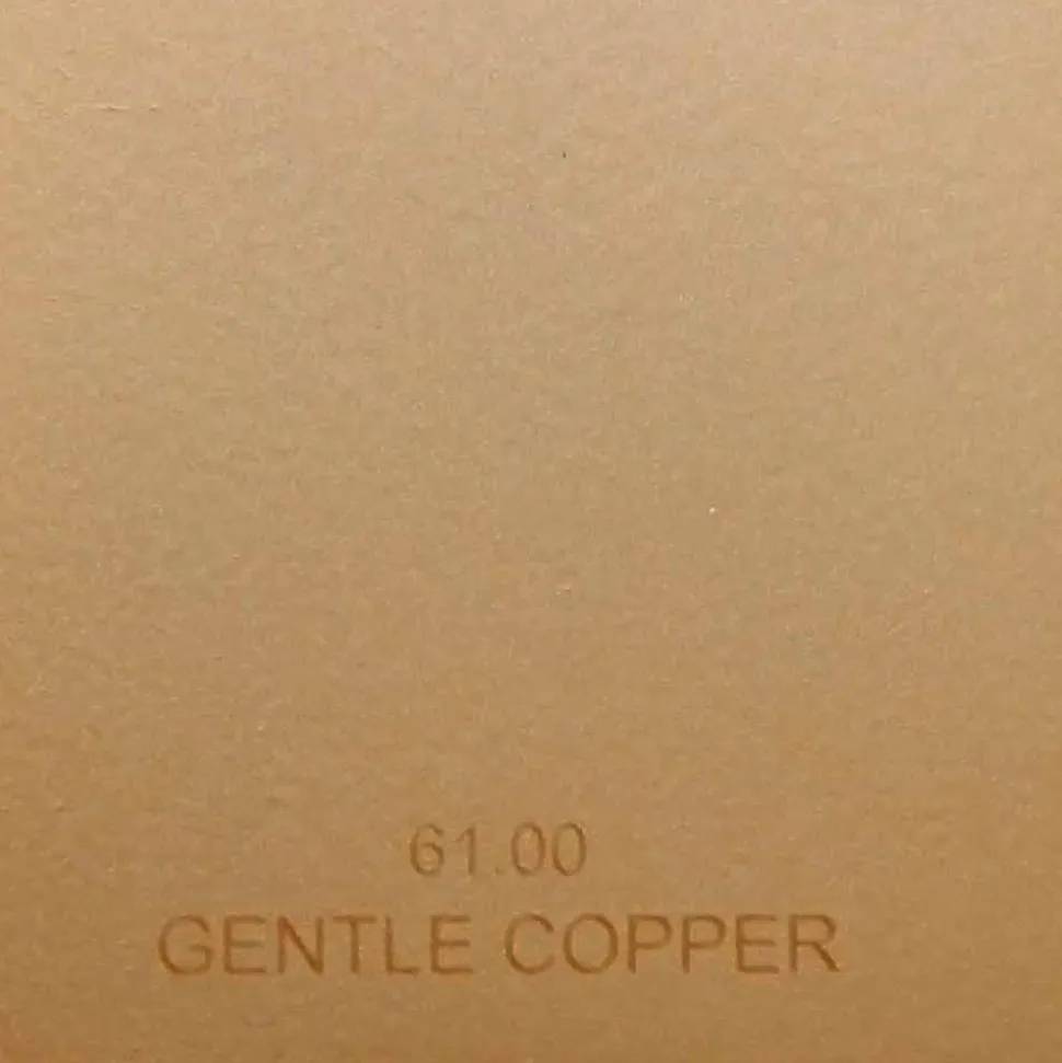 Rubinetto Classico per Vasca su Colonnine in Ottone Made in Italy - Enriko