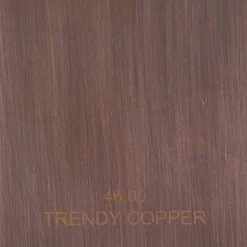 Rubinetto Classico per Vasca su Colonnine in Ottone Made in Italy - Enriko