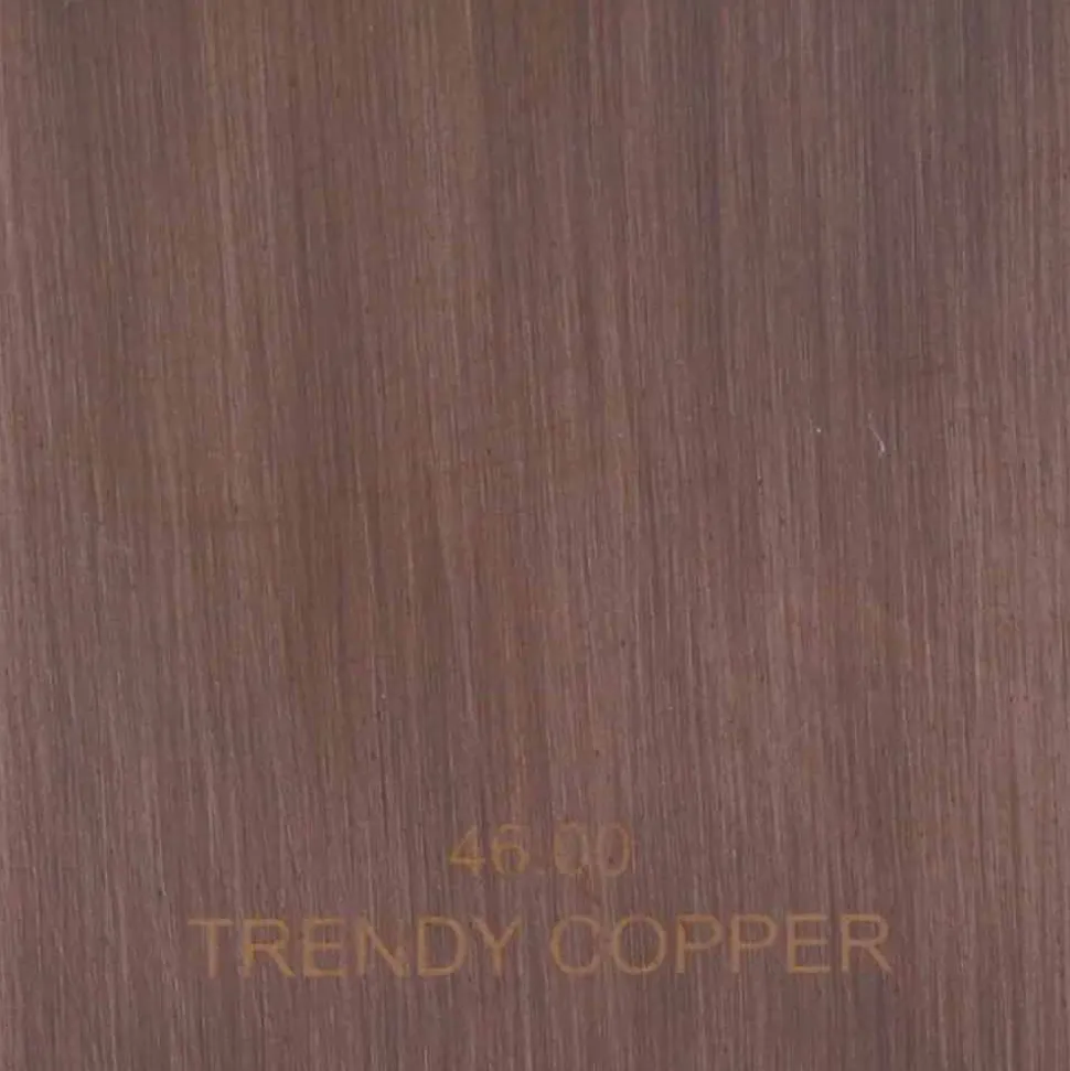 Rubinetto Classico per Vasca su Colonnine in Ottone Made in Italy - Enriko