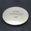 Rubinetto Miscelatore Doccia o Vasca Moderno con Deviatore Made in Italy - Sika