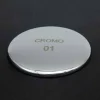Rubinetto Miscelatore per Bidet in Ottone con Scarico Made in Italy - Sika