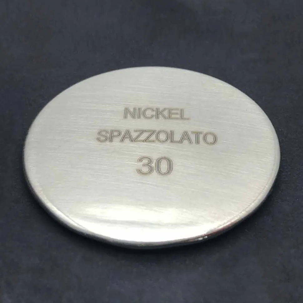 Rubinetto Miscelatore per Doccia con Deviatore 4 Uscite Made in Italy - Sika