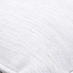 Salotto da Giardino in Polyrattan Intrecciato a Mano - Eder