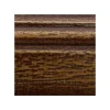 Scrittoio con 3 Cassetti in Legno Bassano Francia Made in Italy - Adon