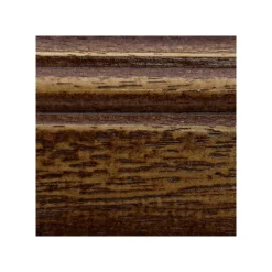 Scrittoio con 3 Cassetti in Legno Bassano Francia Made in Italy - Adon
