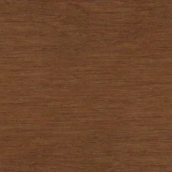 Sedia Classica in Legno di Faggio Schienale Decorato e Tessuto - Milissa