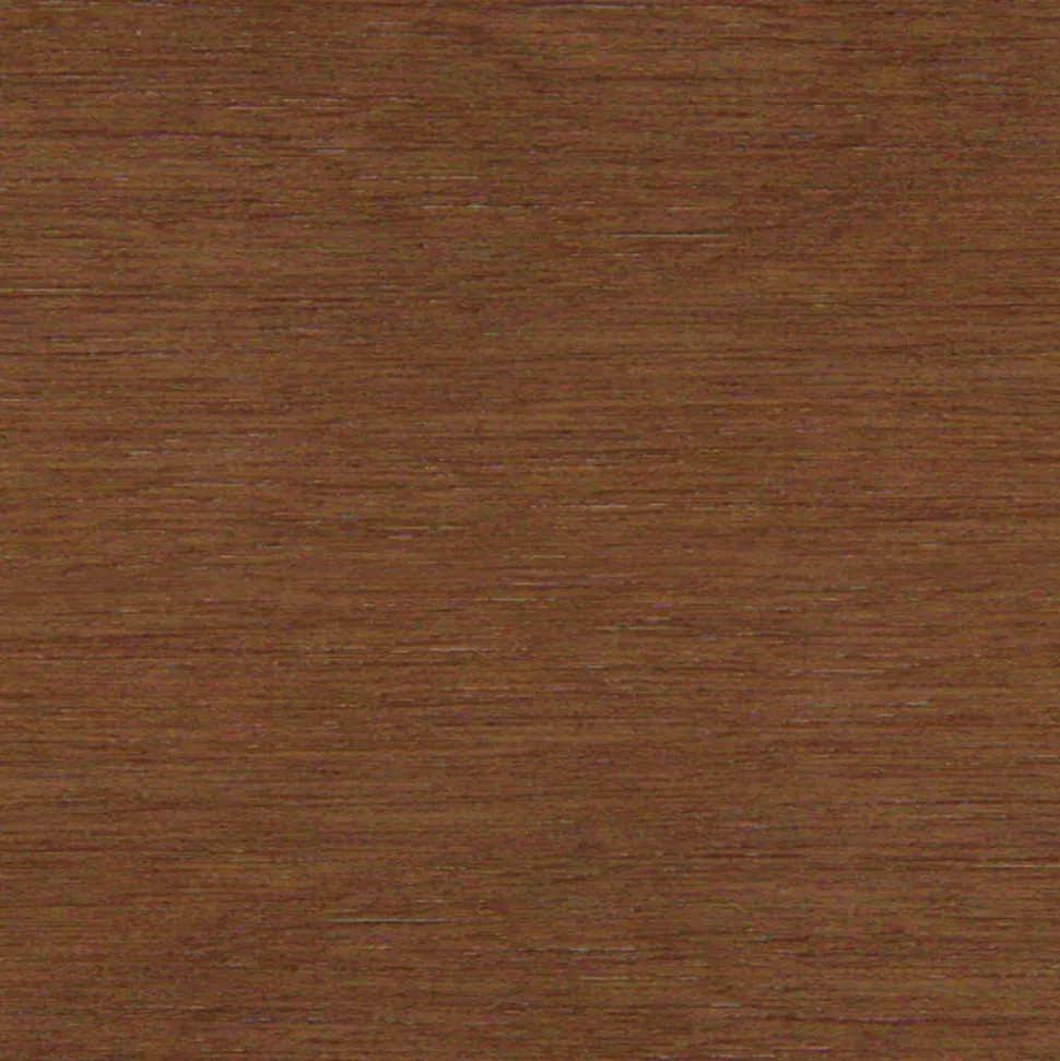 Sedia Classica in Legno e Seduta in Tessuto Design Made in Italy - Baptiste