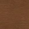 Sedia Classica in Legno Massello di Faggio di Design Italiano - Baptiste