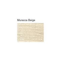 Sedia Classica Legno di Faggio e Tessuto Design Elegante Italiano - Murray