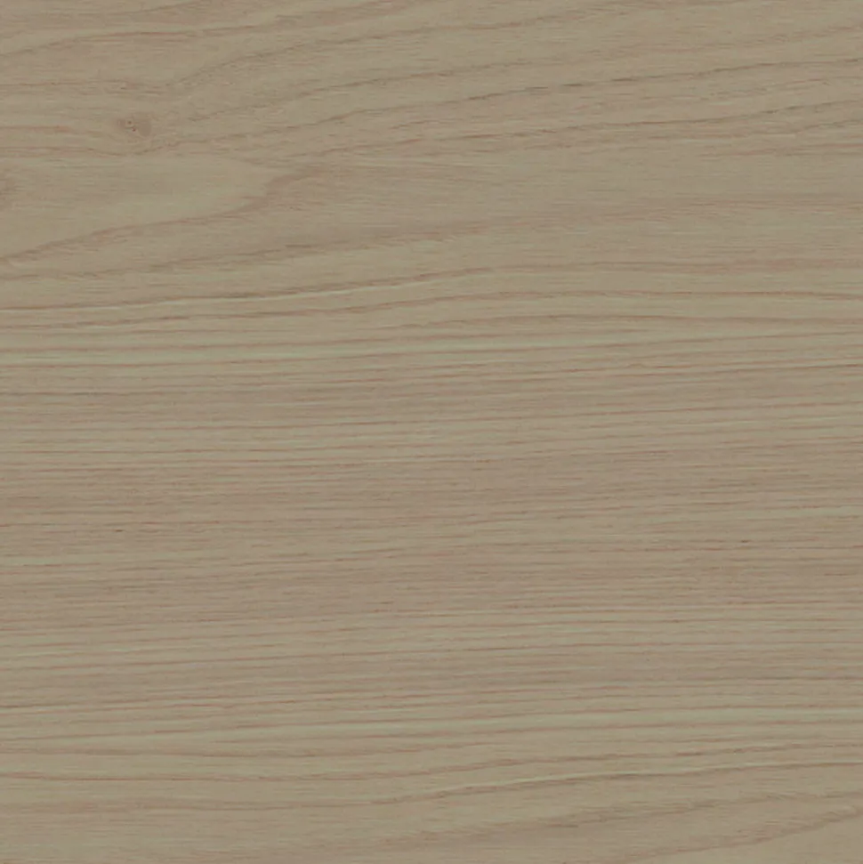 Sedia Cucina in Legno di Faggio e Paglia Design Classico Italiano - Hegel