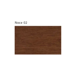 Sedia da Cucina Design in Legno di Faggio e Tessuto Stile Moderno - Taver