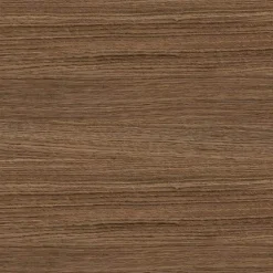 Sedia da Cucina in Legno di Faggio e Seduta in Legno Massello - Rabasse