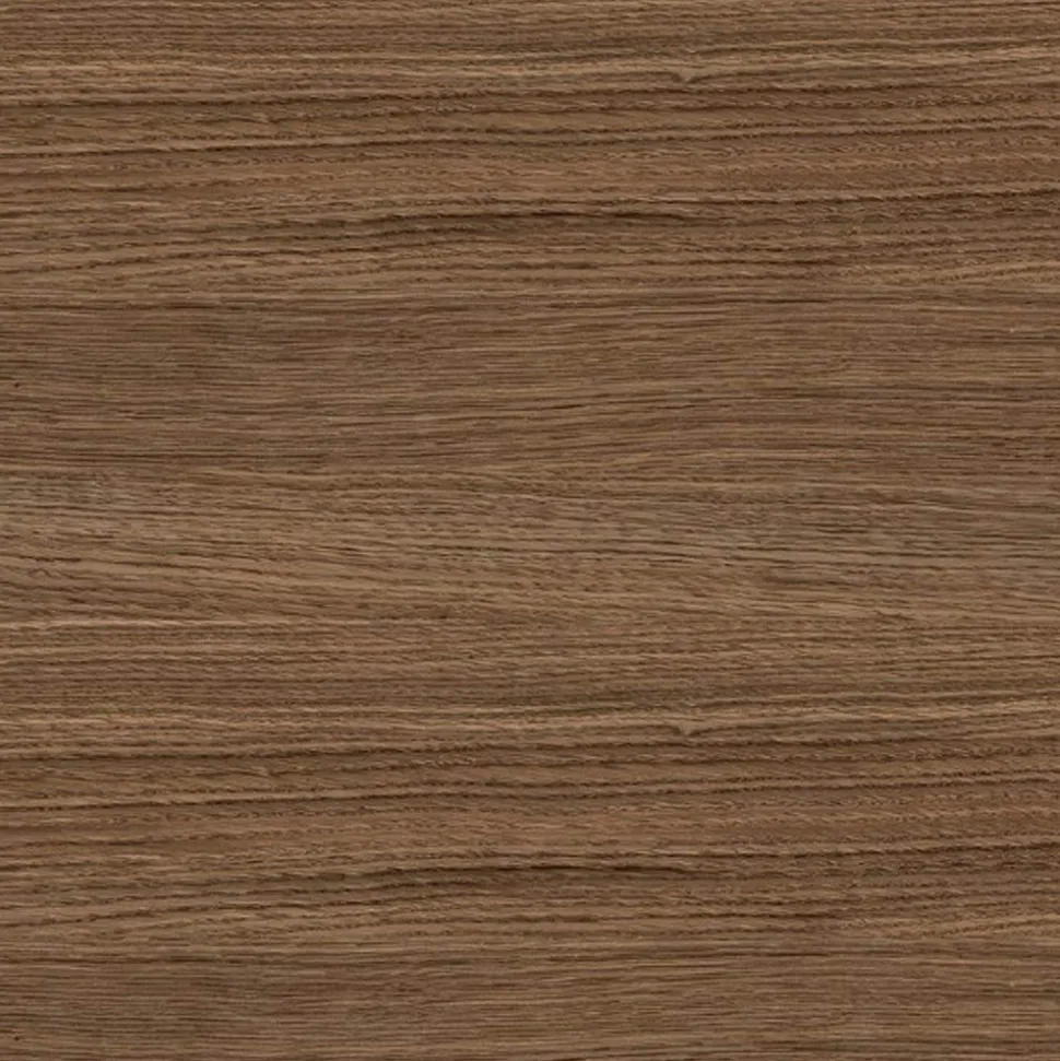 Sedia da Cucina in Legno di Faggio e Seduta in Legno Massello - Rabasse