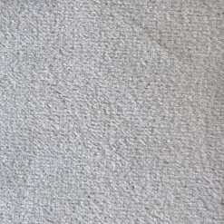 Sedia da Soggiorno con Seduta e Gambe in Diverse Finiture - Chandra