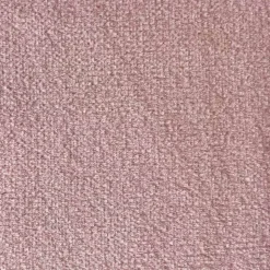 Sedia da Soggiorno con Seduta e Gambe in Diverse Finiture - Chandra
