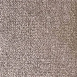 Sedia da Soggiorno con Seduta e Gambe in Diverse Finiture - Chandra