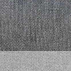 Sedia da Soggiorno Design Moderno Elegante in Tessuto con Bordino - Scarat