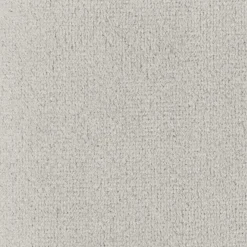 Sedia da Soggiorno Design Moderno Elegante in Velluto Colorato - Scarat