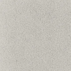 Sedia da Soggiorno in Velluto Colorato Design Moderno e Elegante - Bizet