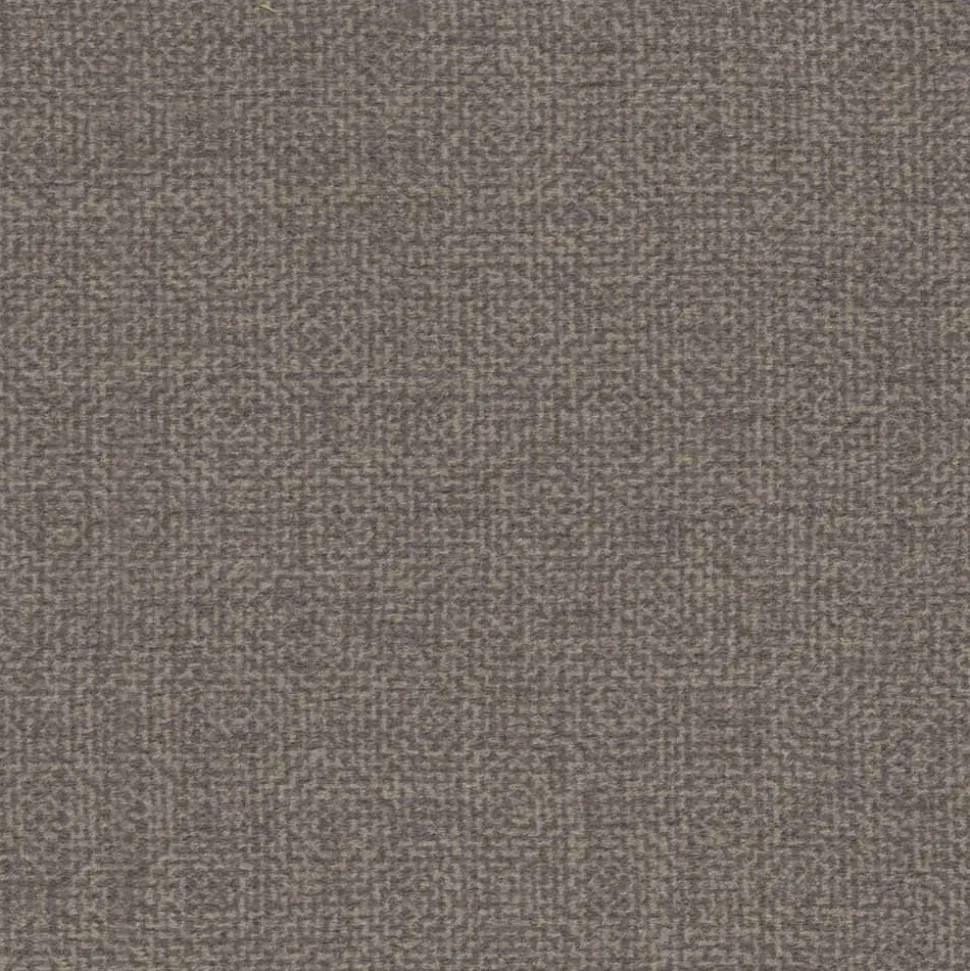 Sedia da Soggiorno Rivestita in Tessuto e Gambe in Frassino Design - Florinda
