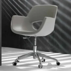 Sedia da ufficio design moderno Summer