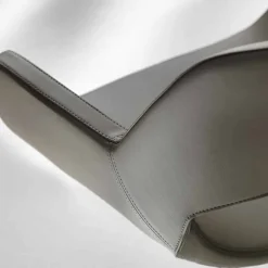 Sedia da ufficio design moderno Summer