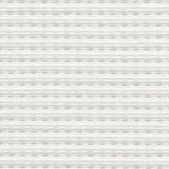 Sedia da Ufficio Ergonomica a Slitta con Braccioli Made in Italy - Filanna