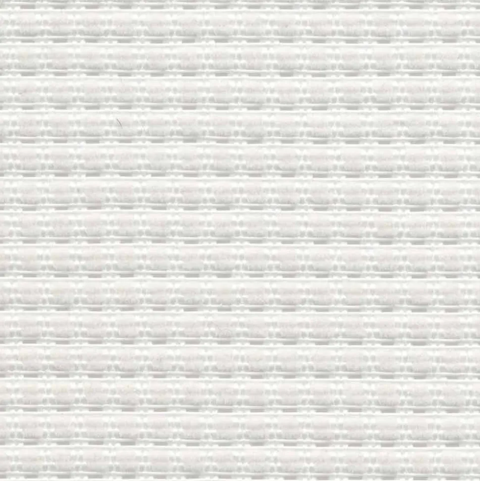 Sedia da Ufficio Ergonomica a Slitta con Braccioli Made in Italy - Filanna