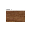 Sedia Design Classico in Legno e Seduta in Tessuto Made in Italy - Dorina