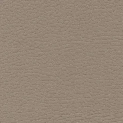 Sedia di Design Moderno Elegante in Ecopelle Colorato da Salotto - Grenger