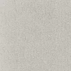 Sedia Elegante di Design Moderno in Velluto Colorato e Legno - Bizet