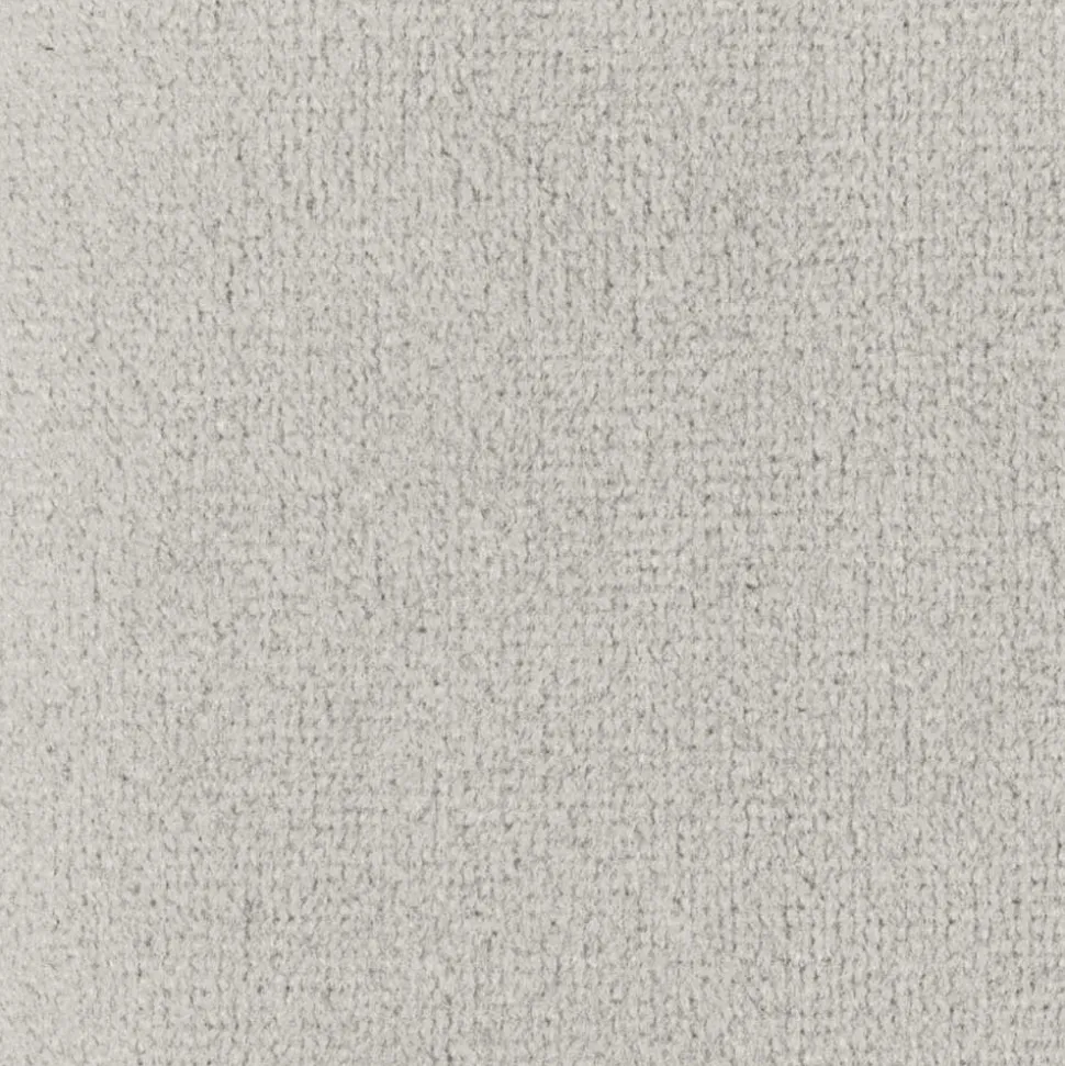 Sedia Elegante di Design Moderno in Velluto Colorato e Legno - Bizet