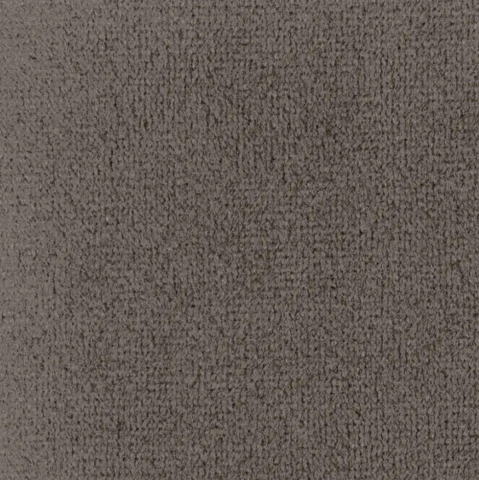 Sedia Elegante di Design Moderno in Velluto Colorato e Legno - Bizet
