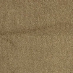Sedia Imbottita con Base in Legno di Frassino Made in Italy – Lorenza